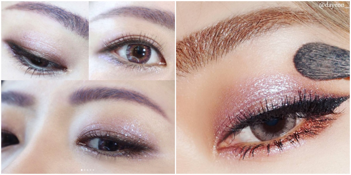 鐪煎瓒嬪娍,鐪煎鑹插僵娴佽瓒嬪娍