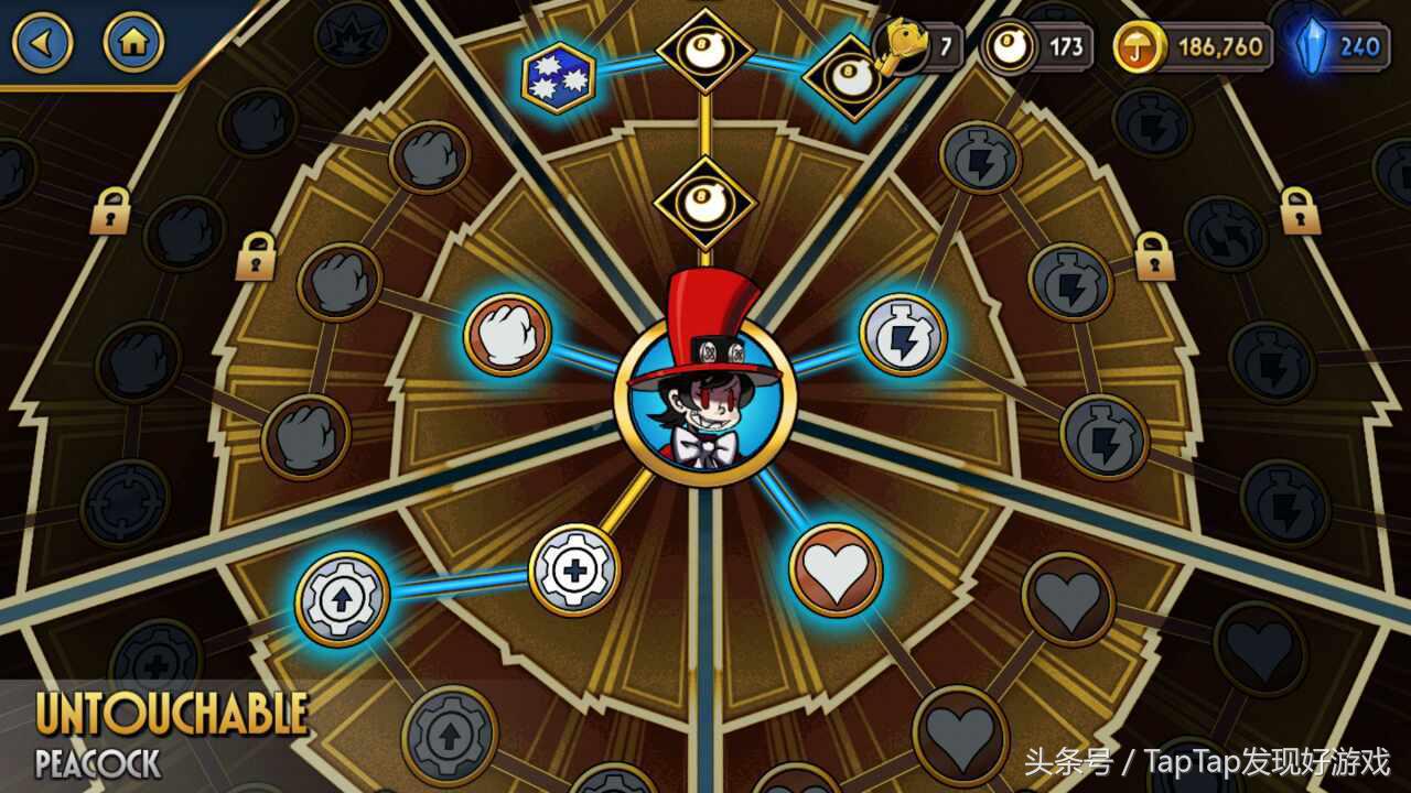 骷髅女孩最新,骷髅女孩怎么刷