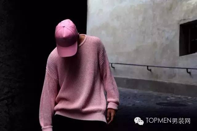 早春这样穿回头率200%,时尚女装早春这样穿洋气又好看