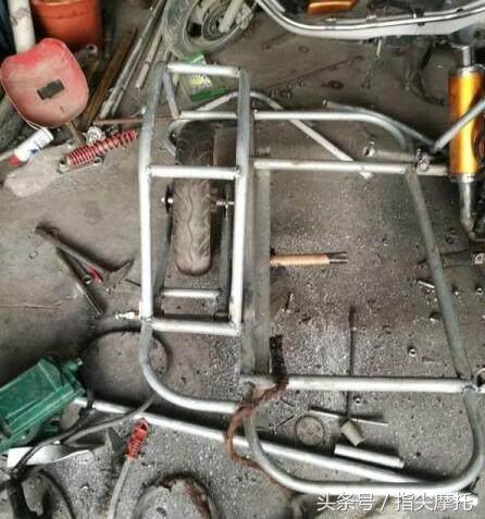 纯手工打造手工艺品,diy手工制作把玩件