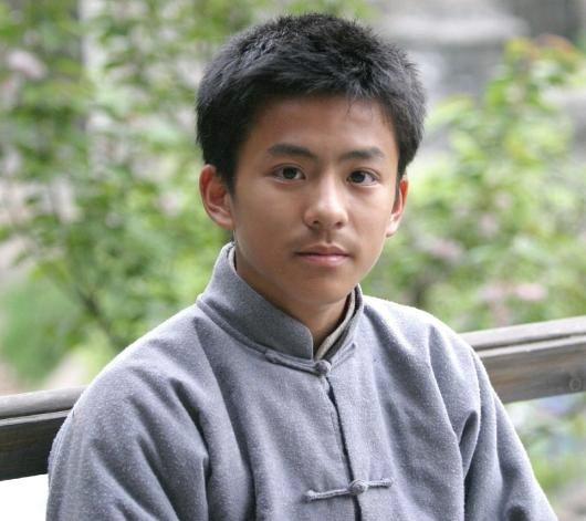 春天后母心演员叶子现状,春天后母心演员叶子的家庭背景