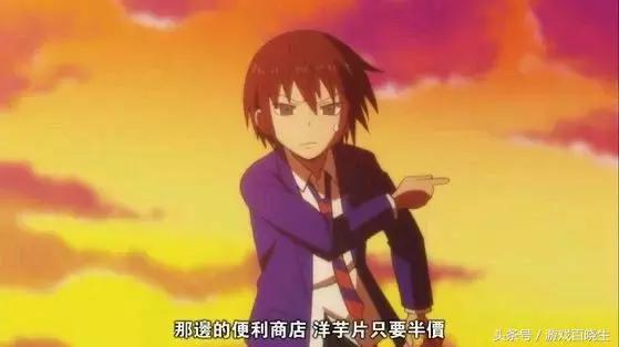 steam夏季剁手指南,萌新入坑秒杀系列