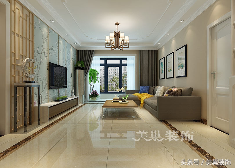 郑州南熙福邸家属院,郑州南熙福邸二手房