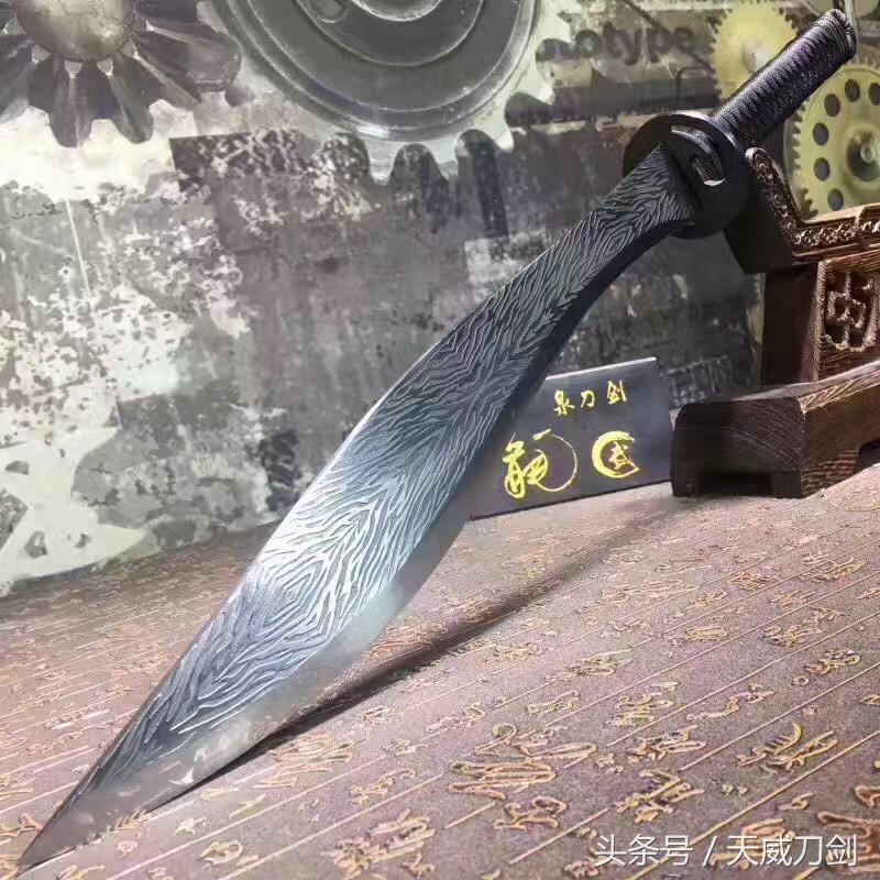 从美国亚马逊买东西寄回来,亚马逊美国购物能发到中国吗