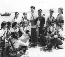 珠海建市后的建设热潮中，这样的石景山公园你一定没见过！