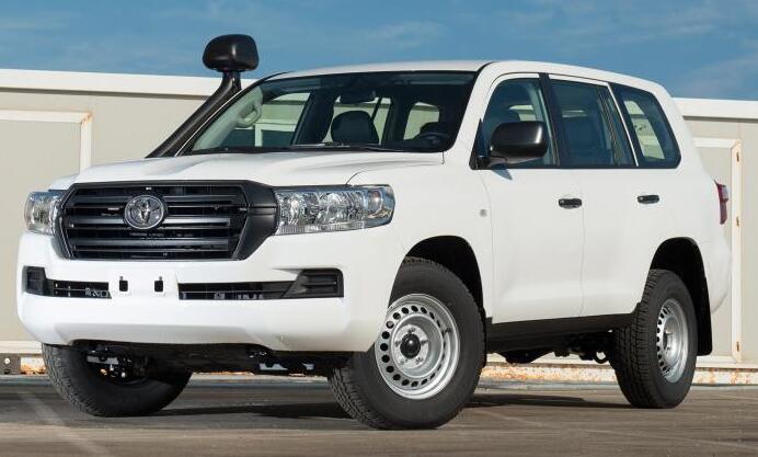 d4d柴油版缺点,d4d柴油发动机怎么样