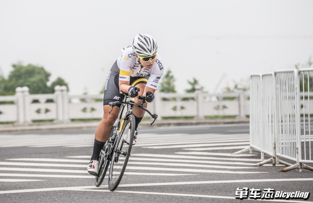 2017春季赛总决赛hero,斯柯达citygo车展360度全方位展示