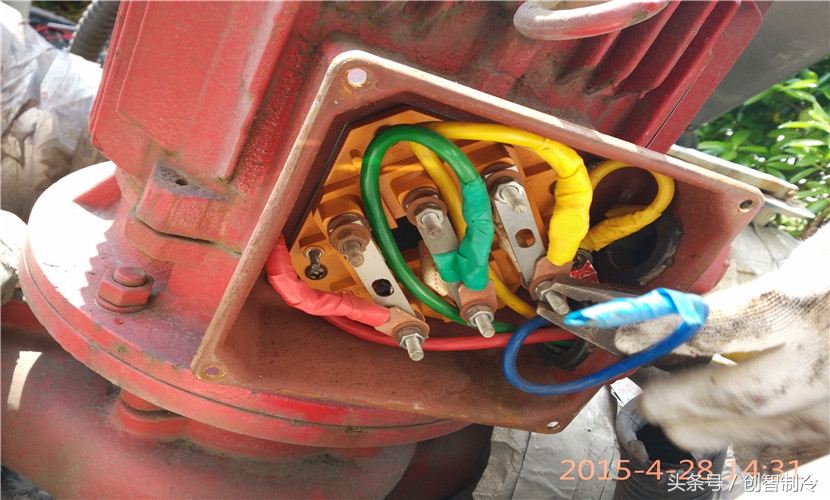 苏州制冷设备中央空调维修保养靠谱的都在这里