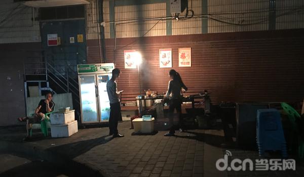 王者荣耀带练挣钱吗,王者荣耀带练接单工作室哪个靠谱