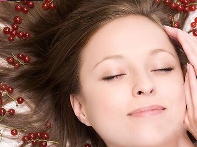 头发分叉毛躁补救的方法,头发分叉的护理方法