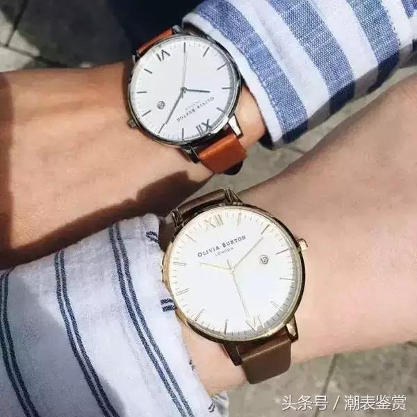 女人味十足的浪浪浪小表集！大品牌被完虐！