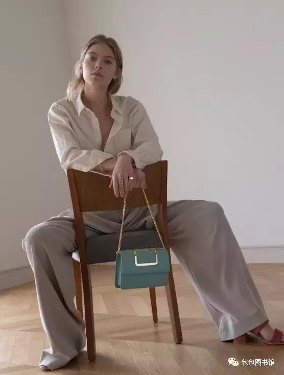 这些大牌限量版包包千万别买,你知道一些大牌包的平价替代吗