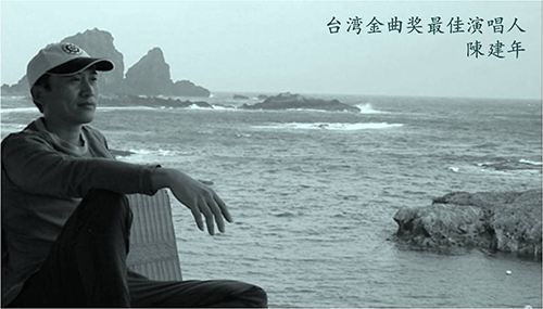 刘德华黄家驹十大经典,刘德华如何评价黄家驹