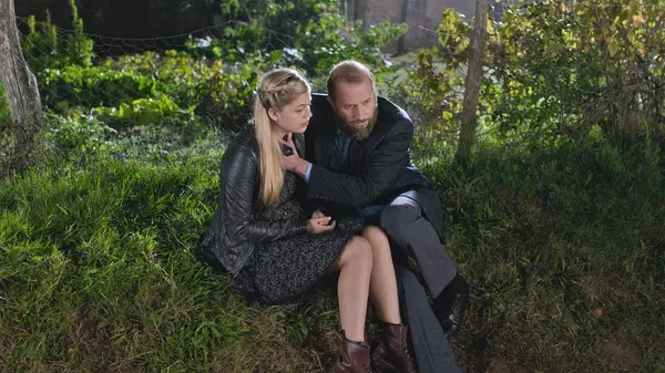 关于追梦类的电影,梦想励志电影推荐几部