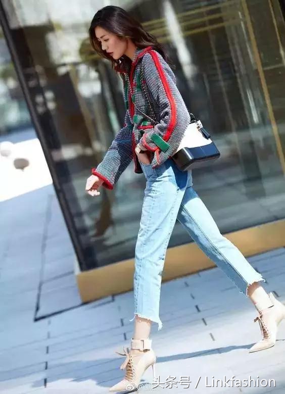 香奈儿gabrielle包鉴别,香奈儿新包合集