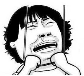 女朋友被身边的人给拐跑了,女朋友要被别人拐走了