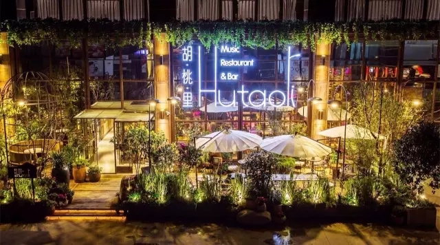 树活一张皮人活一张脸下一句,树活一张皮人活一口气