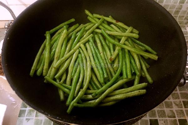 在家学做好吃的馒头和好吃的菜,有了这些下饭菜米饭都不够吃了