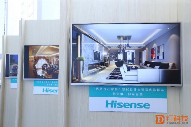 海信与索尼电视哪个更优秀,彩电三星旗舰