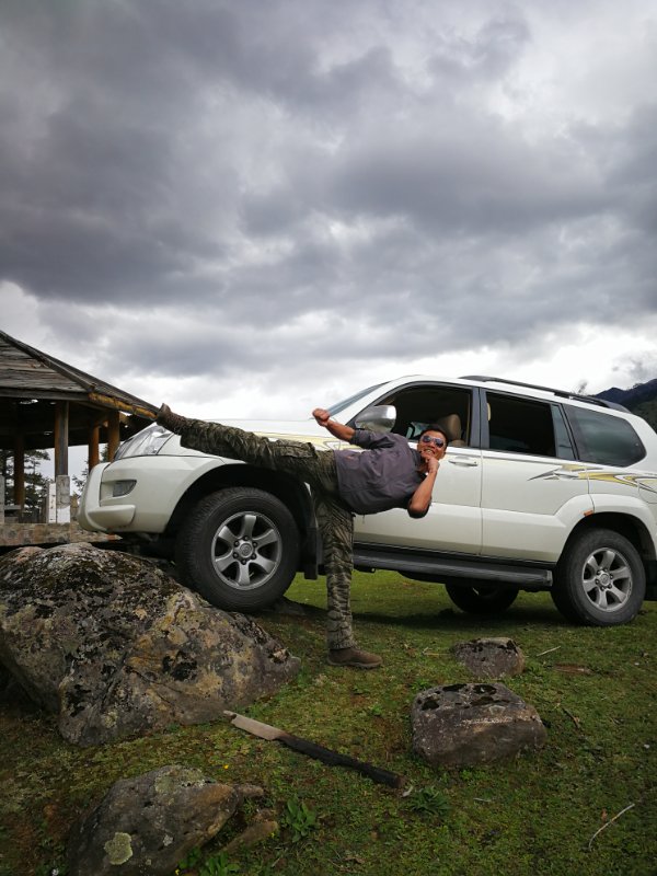 川藏线租车一天多少钱,川藏线租车哪些车型最合适