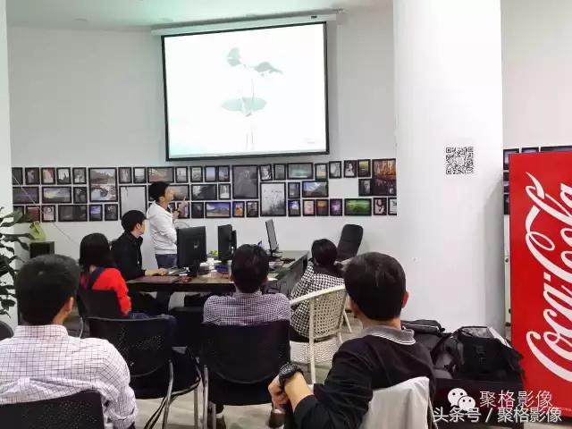 摄影爱好者练习题,学摄影人像风景从零开始线上课程