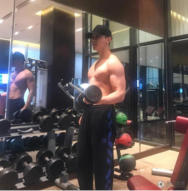 38岁范冰冰状态好到爆,范冰冰当年的美貌惊呆众人