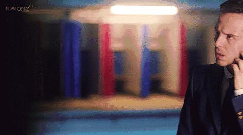 同事炫富如何高情商回答,和爱炫富的同事怎么相处