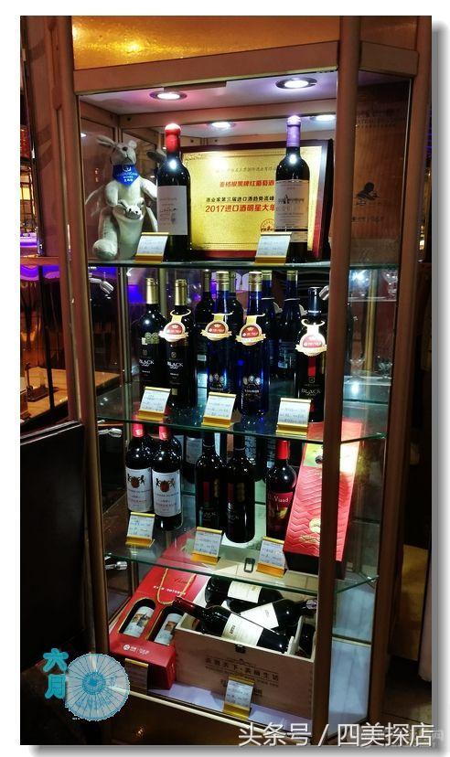 成都海鲜自助299双人餐,成都高档海鲜自助优惠团购