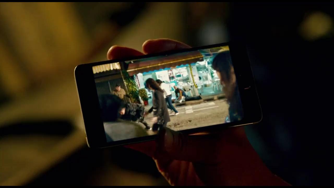 钱小豪僵尸片经典情节,僵尸钱小豪炼尸片段