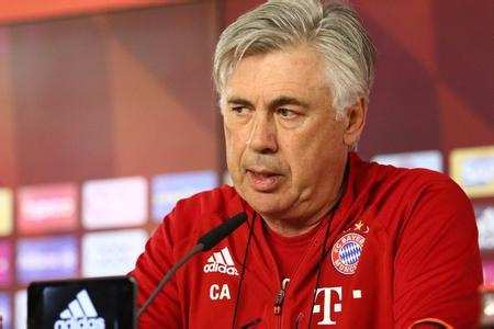 新赛季表现最佳的5位主教练,2023年度最佳主教练