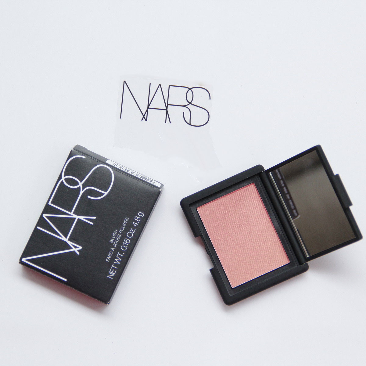 夏季好货分享,夏季赠品推荐实用亲民