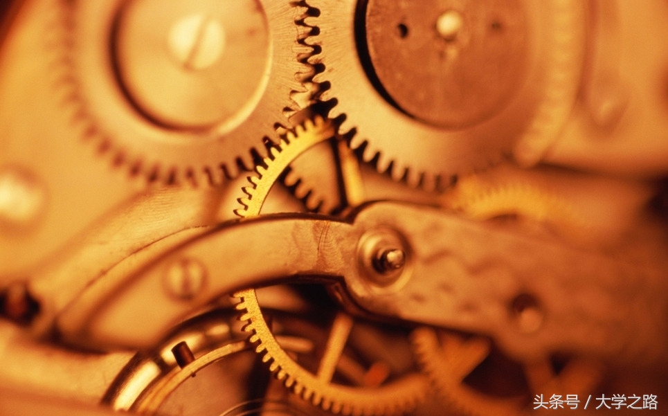 高考志愿机械工程,高考报机械专业好吗