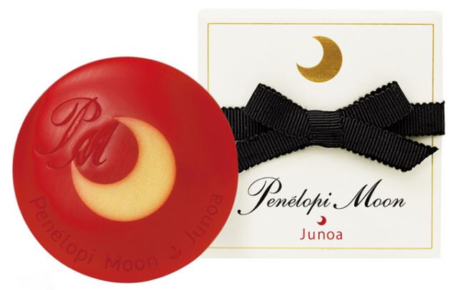 不油腻护肤补水夏季,油皮夏天控油去黄护肤流程