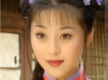 38岁范冰冰状态好到爆,范冰冰当年的美貌惊呆众人