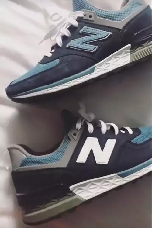 vetements摆烂短袖,vetements新款bomber