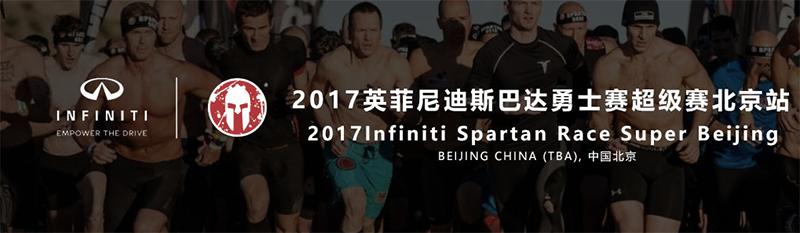 翻滚吧青春,翻滚吧青春电视剧