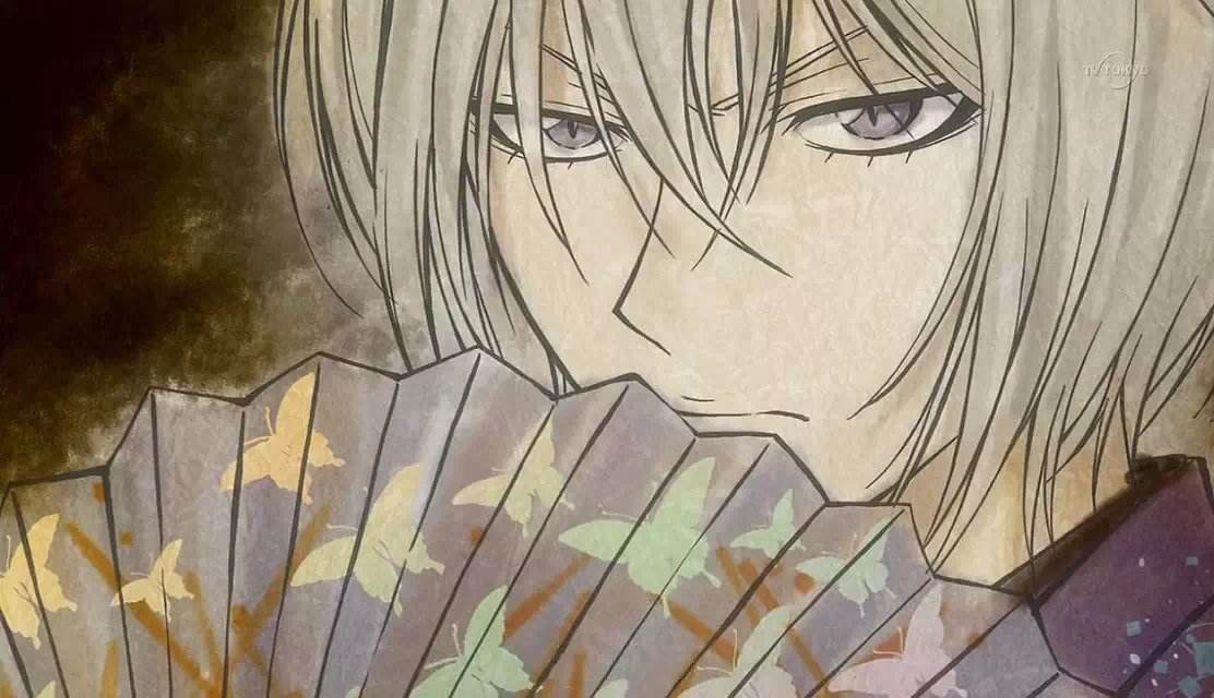 谁会不爱巴卫呢,谁能拒绝那么可爱的巴卫呢