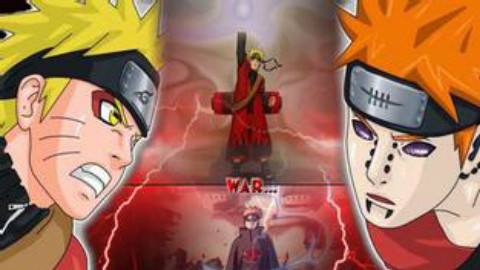 火影忍者最后大结局鸣人和谁结婚,火影忍者鸣人大结局