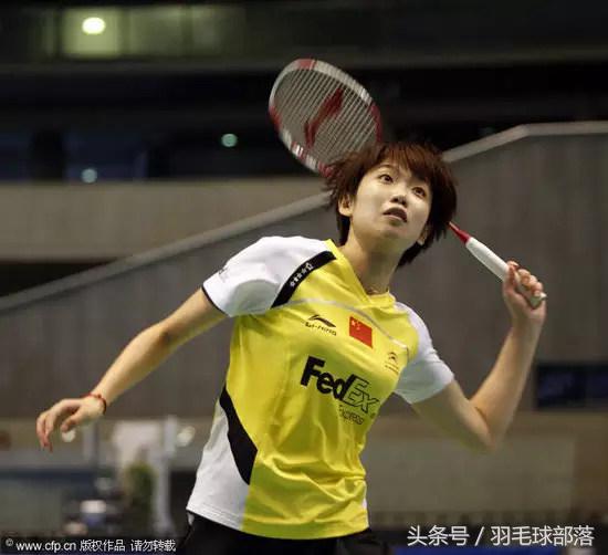 左撇子有多厉害,左撇子左手力量更强