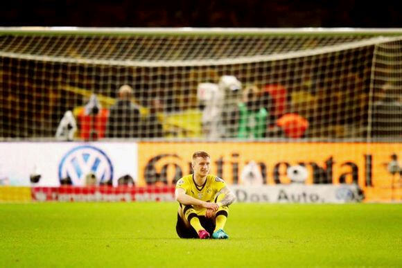 螺丝，只愿你健康