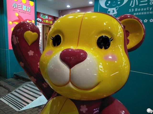 oppoa57开箱体验,oppoa57手机开箱