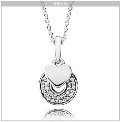 小众项链哪个品牌好看,小众项链品牌推荐爆款