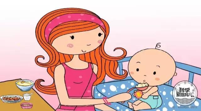 宝宝脸红摸上去硬硬的,刺激婴儿自主如厕