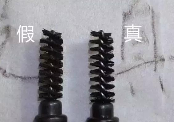 假冒化妆品最新案例,大批化妆品真假