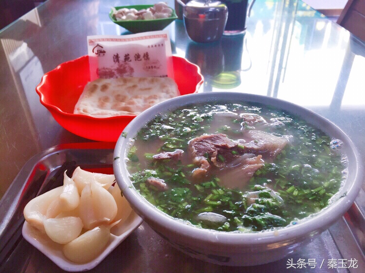 甘肃平凉的风土人情,甘肃平凉哪里人最多