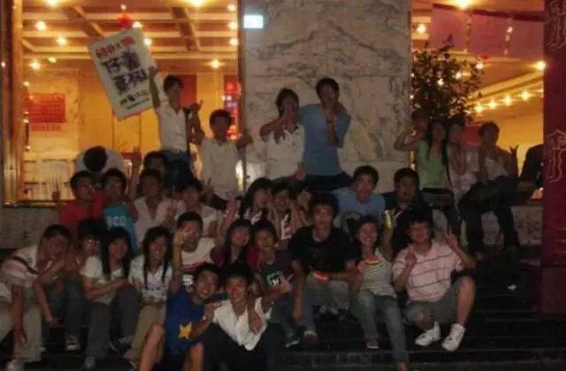 成都火锅的起源与发展史,成都火锅简介