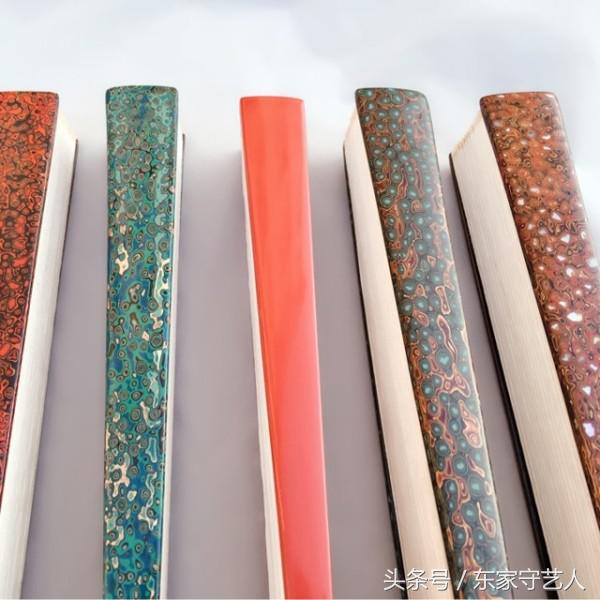 折扇的扇面有什么讲究,折扇的字有什么讲究