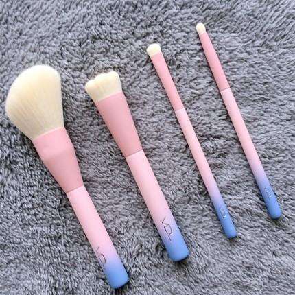 男生也可以看(追女秘诀)!国内外网红模特都喜欢的高颜值化妆品系列,价不在高有颜则好