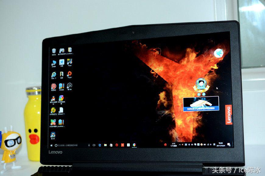 惠普暗影精灵7和拯救者r9000p对比,暗影精灵7plus对比拯救者y9000k