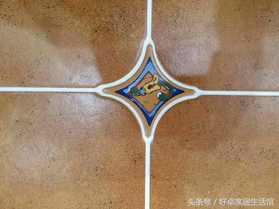 准备美缝了如何选择美缝,美缝只有6步你也可以是美缝师